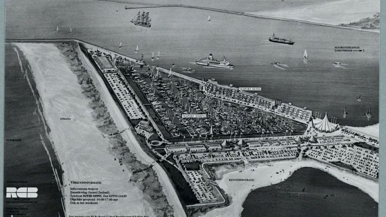 Kennemerstrand